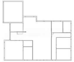 chancery-hill-villas photo thumbnail #1